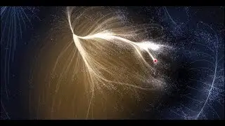 The Laniakea Supercluster of Galaxies