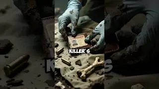 Toddler Solved His Own Murder From Past Life 👶💀