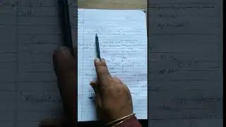 short trick Pharmaceutical chemistry topic limit test for Heavy metals (lead)PB