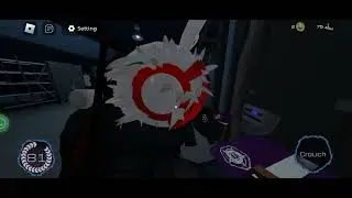 3 EXR-p idiots go to the site