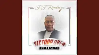Victory Over My Enemies