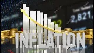 Nigeria&rsquo;s inflation rate nears 30 percent