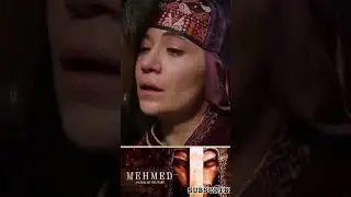 SALTUK and FATIMA death scene#mehmet #death #saltuk [Content Owner :TRT@mehmetfetihlersultani