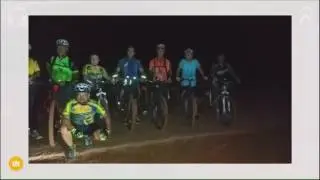 RELIVE   Trilha do Cooperfrutos   17Mai2017
