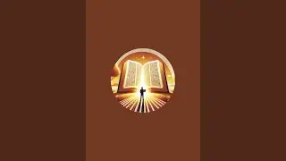 Psalm 45 the most powerful prayer in the Holy Bible!!!