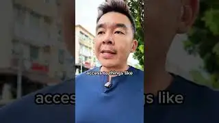 Акне на спине