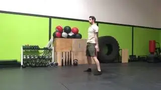 CST/TACFIT FlowFit lvl.4
