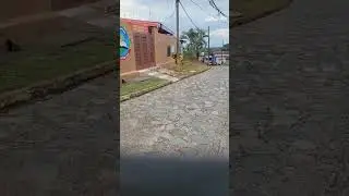 Explorando rutas