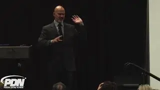 WARRIOR EXPERT THEORY: LEARN TO USE THE POWER OF RECOGNITION