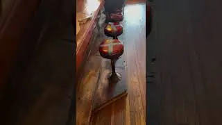 Star Cafe - Fort Worth Stock yards featured in Yellowstone Prequel 1883