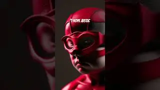 #15second #quotes #Daredavil #avengers 