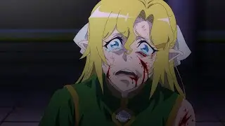 Light vs Sasha: The Reckoning - My Gift Lvl 9999 Unlimited Gacha | Light Reborn