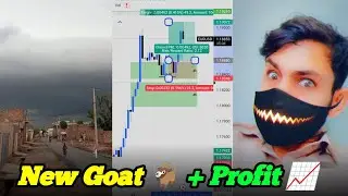 I Made $45,000 Trading This One Currency Pair