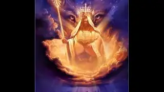 ***Prophetic Message From The Lord: 05 Jan 2017***