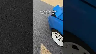 Only V12&rsquo;s around here #cars #cartok #carmemes #mazda #miata #mazdamiata #jdm #jdmcars