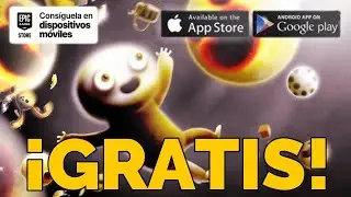 JUEGO GRATIS (Android e iOS) +CONTENDIO FORTNITE, FALL GUYS... | HAPPY GAME GRATIS EPIC GAMES 2025