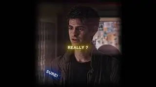 Valentine's Day | Peter & Gwen x Steve & Peggy (Emotional Edit)