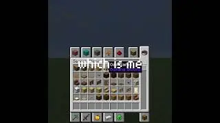 Day one of one block per followers until i build a castle #BlocksForFollowers#CastleBuildDay1#viral