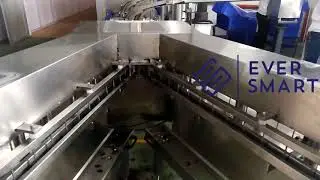 biscuitsandwichingmachine