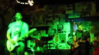 INDEPENDENCE DRIVE - 