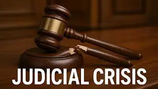 Texas&rsquo; Judiciary Just Lost Independence
