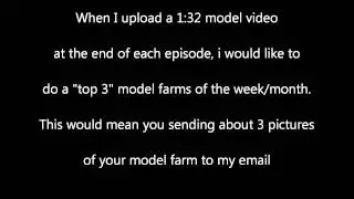 Subscribers please watch!