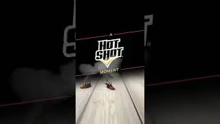 Hot Shot&reg; Ant, Roach & Spider Killer - Multiple Scents