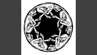 10 Yen