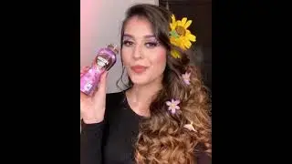 Laraib Rahim's latest transition video | ft nescafe
