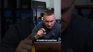 Треш дома на авито..