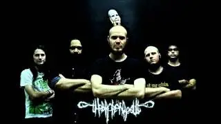 The Broken Result - Aborted Soul