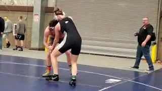 Jordan v. Riverton JV State