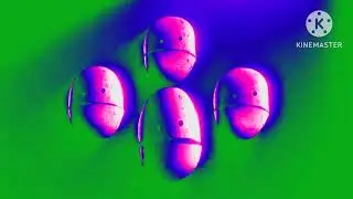 Preview 2 Potato Song