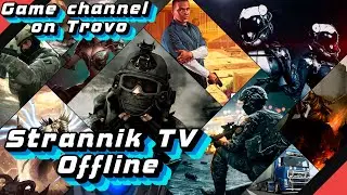 СТРИМ ПО Arma 3 Second Life RP🔴 ПРЯМОЙ ЭФИР🔴 18+