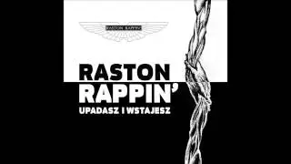04. RASTON - Tak nam dopom&oacute;ż buch ft. Sofozet