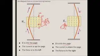 Chapter019 Part2A B WireLoop