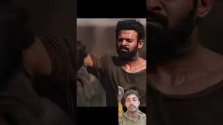 salar movie  || salar 2 movie  || salar movie song || #new #shorts #movie #salaar #kgf #shauth #4k