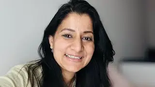 Family,Emotions & Simple Talks LIVE