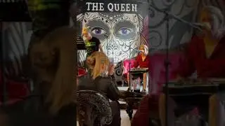LET'S GET HURT by NOFX (Rat Bastards Cover)