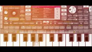 org24 tutorial music suiona suiona bondhu go ছুঁইয়োনা ছুঁইয়োনা বন্ধু গো।