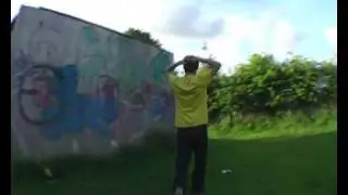 ed acid drop