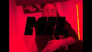 D2J - MIL (Prod. by Abinfold)
