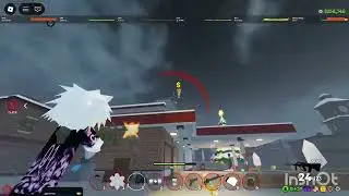 Boyyy my own self made edit video 😎😎😎