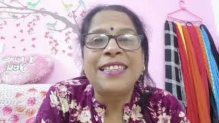 সময়ের ভুল সময়ের মধ্যেই বলা ভালো।রোহান বাড়ির কাজ করছো টাকা পেলে কোথায়?শুনে নাও@FreeMotionByRohan8