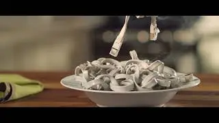 Hunger Action Month&reg;