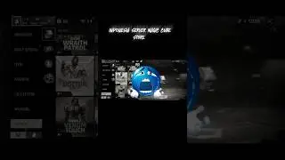 MAGIC CUBE STORE 🏬 INDIA VS INDONESIA 🔥 #viral_ff