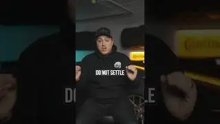 How to Build Your Car The Right Way