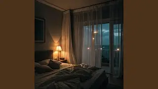 The Room After You