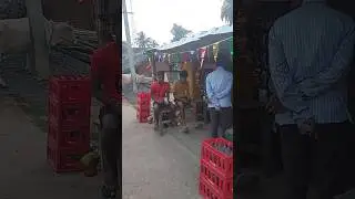 ପାଡ funny prank #shorts #ytshorts #viralvideo #shortsyoutubeindia #adicomedy