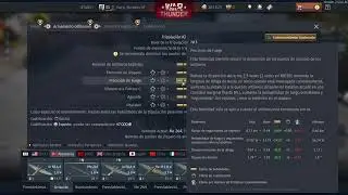 War Thunder PS4